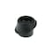 Uro Parts Antenna Seal, 65211376008 65211376008 - alternate 2